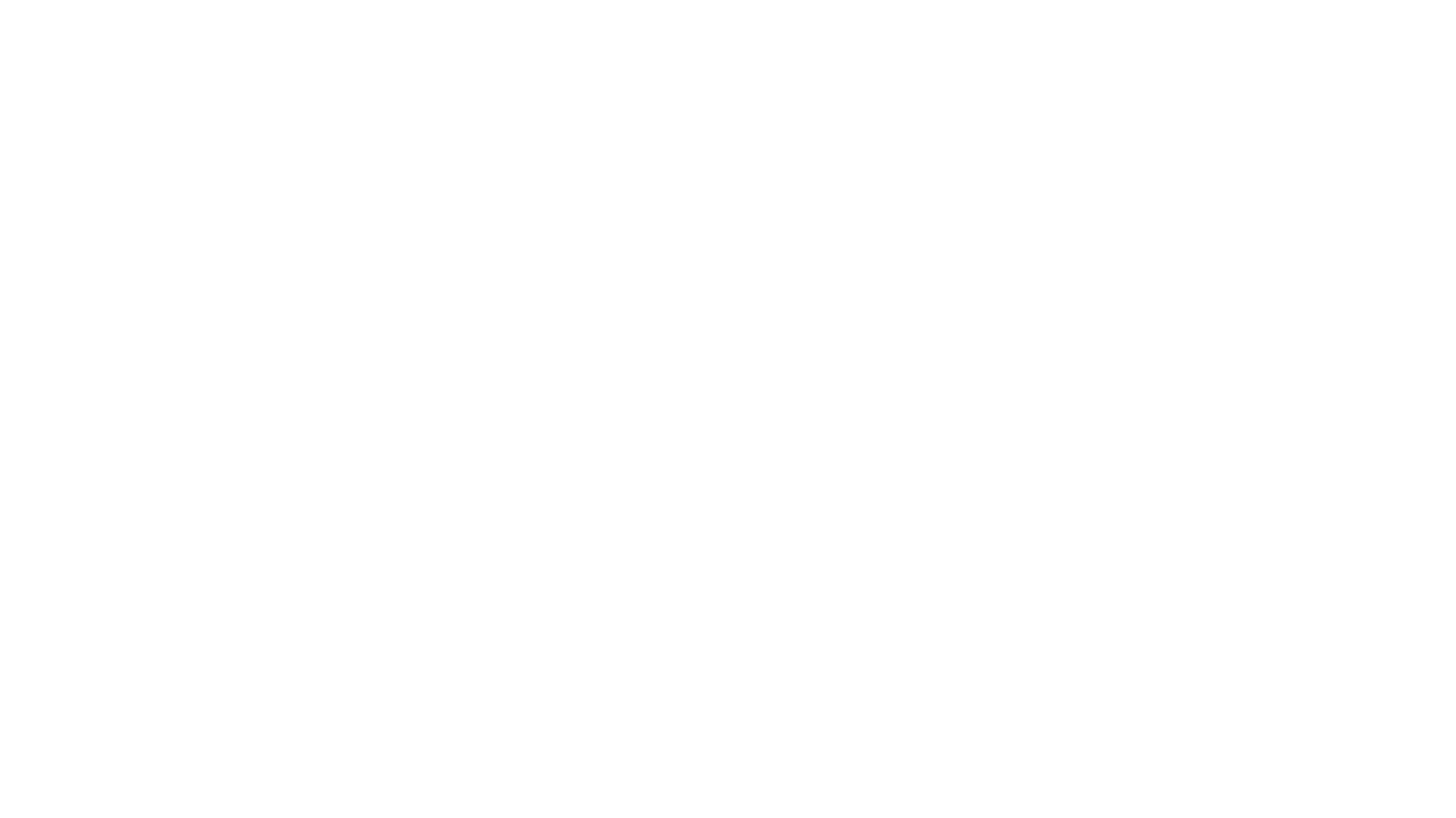 Cosmic Dysphoria